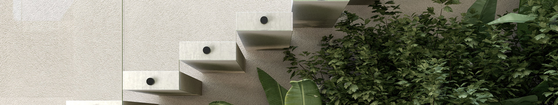 Adresin Değere Dönüştüğü An