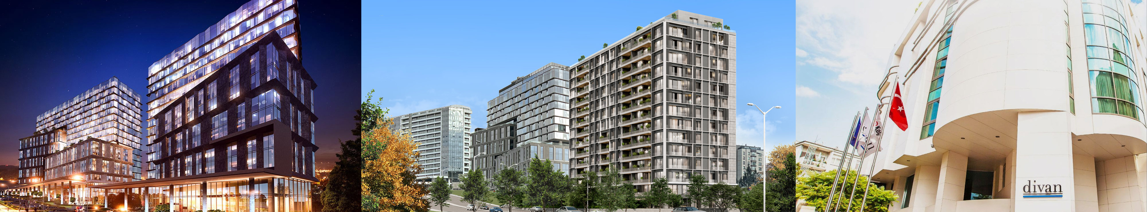 Adresin Değere Dönüştüğü An